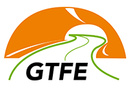 Logo GTFE