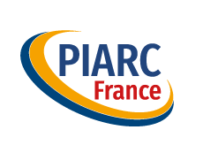 PIARC