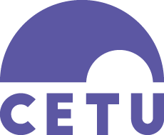 CETU