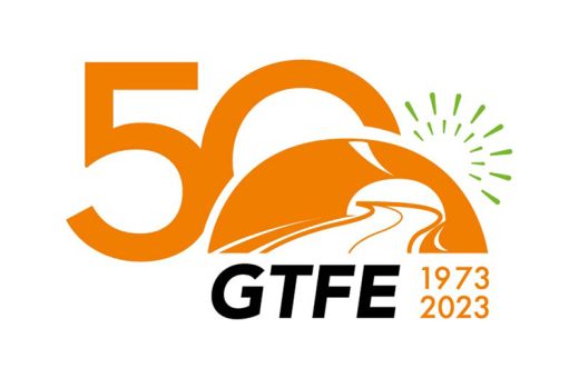 Logo_50ansGTFE_Orange