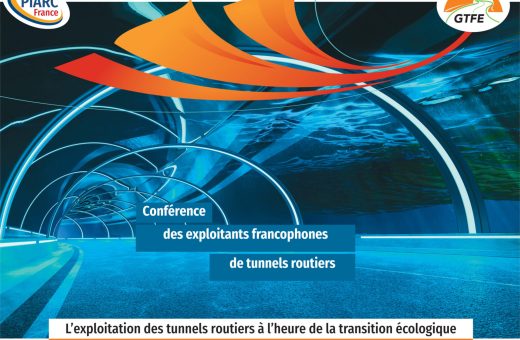 bloc conférence « l’exploitation à l’heure de la transition écologique »