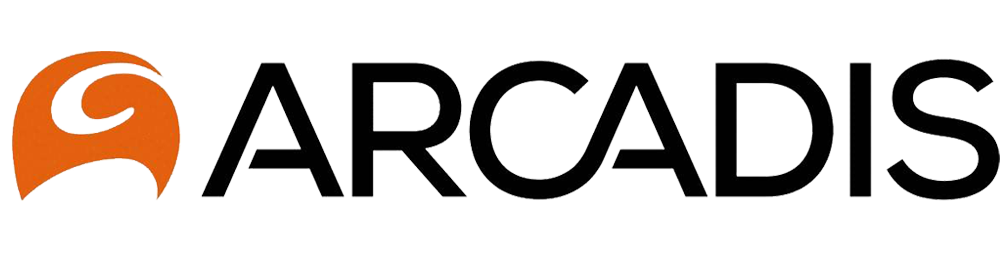 ARCADIS
