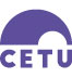 Cetu