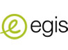 Egis