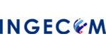 Ingecom