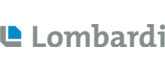 Lombardi