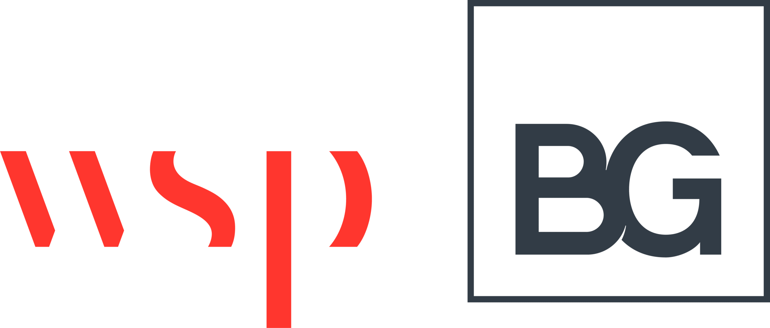 wsp