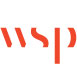 WSP