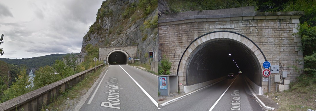 Tunnel_de_Fort_l_Ecluse