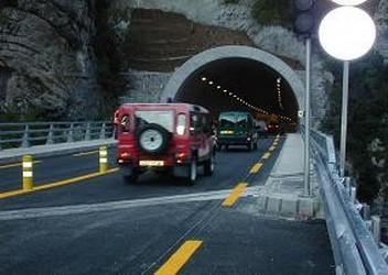 Tunnel_de_Saorge_2