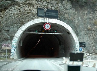Tunnel_de_Mescla_et_Reveston_Tunnel_de_Mescla