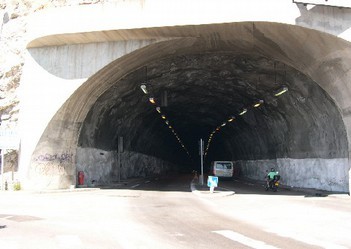 Tunnel_du_Cap_Estel