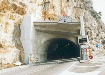 Tunnel_du_Cap_Estel_Tête_Ouest