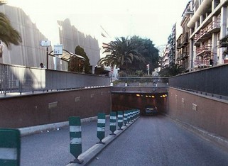 Rive_Gauche_du_Paillon_2