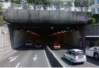 Tunnel_André_Malraux_Tête_Ouest
