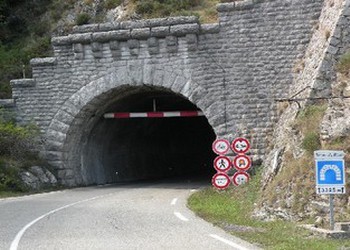 Tunnel_du_Roux_Tête_Nord