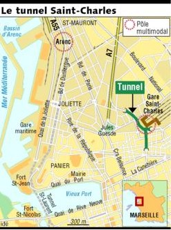 Tunnel_Saint_Charles