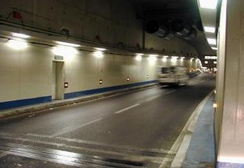 Tunnel_Saint_Charles_Section_courante