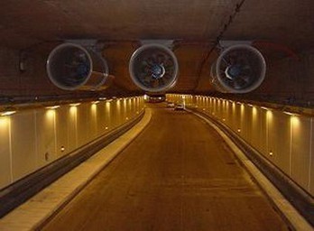 Tunnel_de_la_Major_Section_courante
