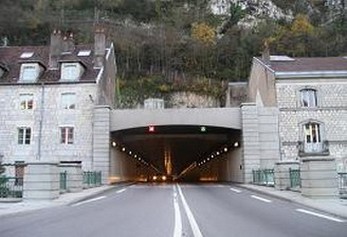 Tunnel_de_la_Citadelle_Tête_Rivotte