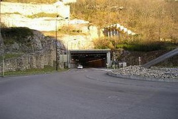 Tunnel_de_la_Citadelle_Tête_Tarragnoz