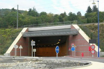 Tunnel_de_Saint_Vallier_1