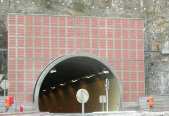 Tunnel_de_Saint_Vallier_2