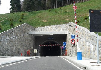 Tunnel_des_Grands_Goulets_2