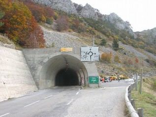 Tunnel_du_Col_du_Rousset_1