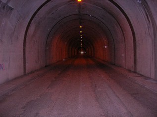 Tunnel_du_Col_du_Rousset_2