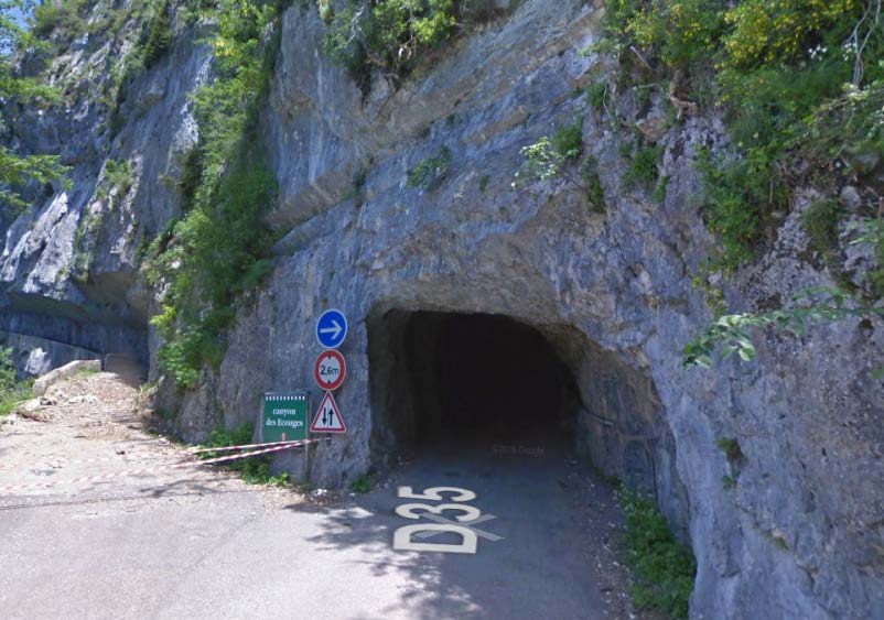 Tunnel_du_Col_des_Ecouges_2