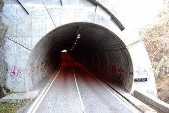 Tunnel_de_l'Infernet_1