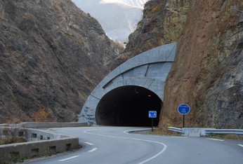 Tunnel_de_l'Infernet_2