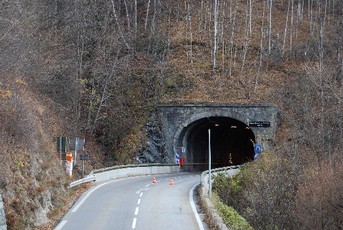 Tunnel_du_Grand_Chambon_1