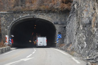 Tunnel_du_Grand_Chambon_2