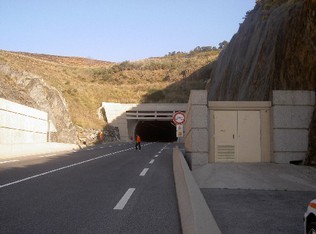 Tunnel_en_Raxat