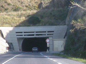 Tunnel_en_Raxat_Tête_Port_Vendres
