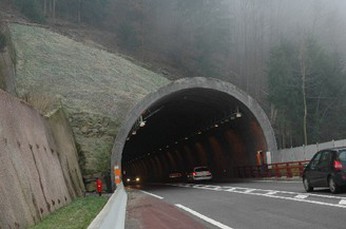 Tunnel_de_Schirmeck_Tête_Nord