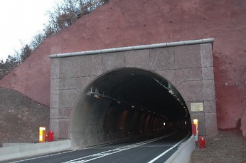 Tunnel_de_Schirmeck_Tête_Sud