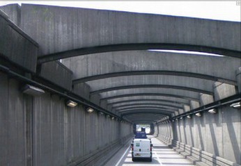 Tunnel_de_la_Place_de_l_Etoile_2
