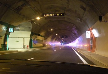 Tunnels_de_Chalosset_et_Bussière_1