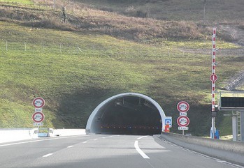 Tunnels_de_Chalosset_et_Bussière_3