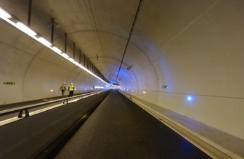 Tunnel_de_Croix_Rousse_Tube_mode_doux