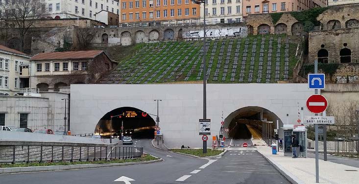 Tunnel_de_Croix_Rousse_Tête_côté_Rhône