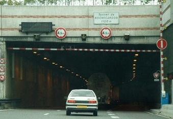 Tunnel_de_Rochecardon_2