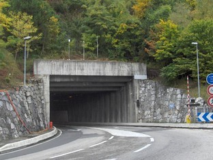 Tunnel_du_Chat_Entrée_Côté_Aix_les_Bains