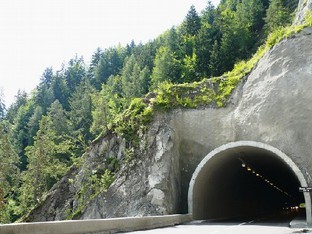 Grand_tunnel_Fontcouverte_1