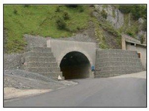 Grand_tunnel_Fontcouverte_2