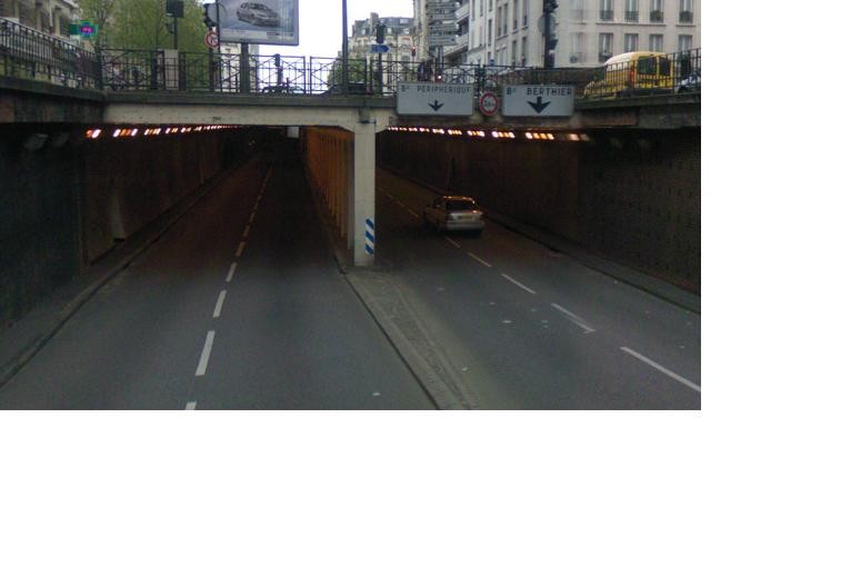 Tunnel_de_Champerret_1