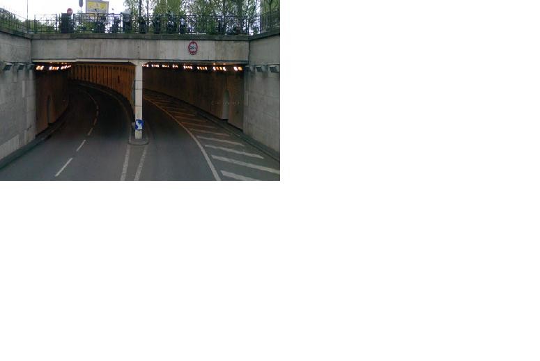 Tunnel_de_Champerret_2